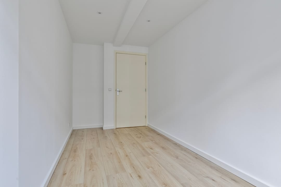 Foto 17 van Zuideinde 17-D