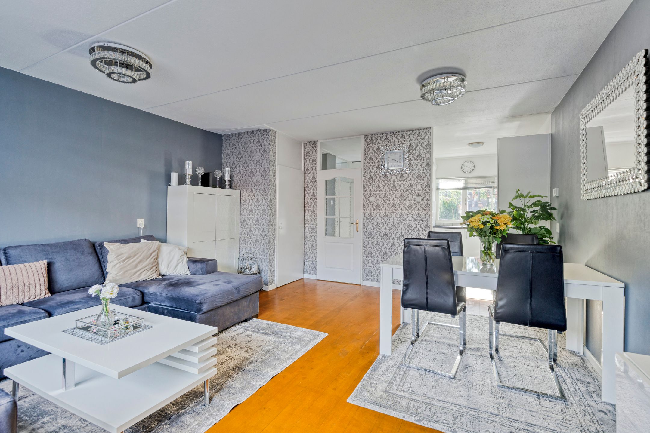 Foto 9 van Fregat 10