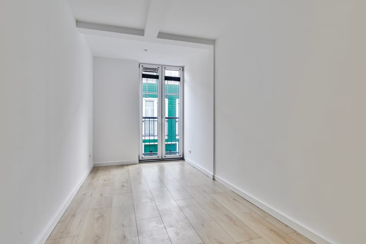 Foto 16 van Zuideinde 17-D