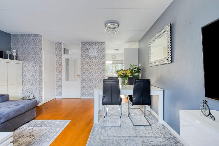 Foto 10 van Fregat 10