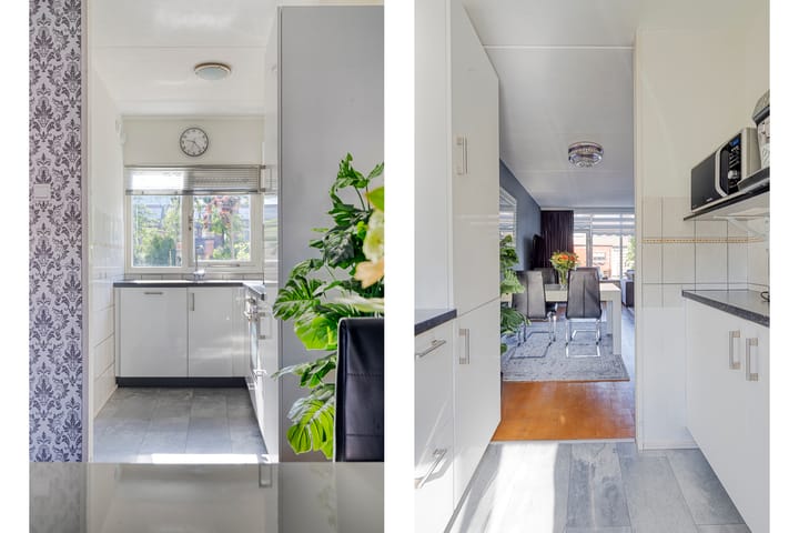 Foto 11 van Fregat 10