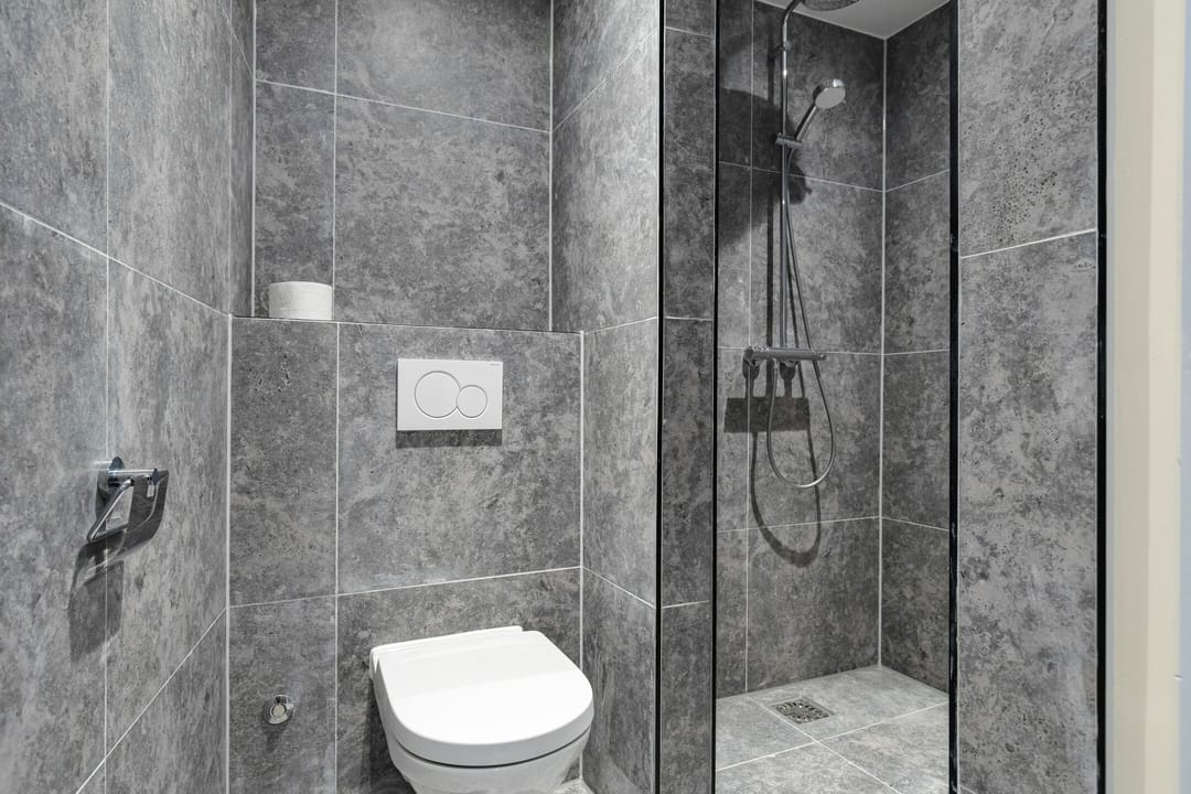 Foto 13 van Zuideinde 17-D