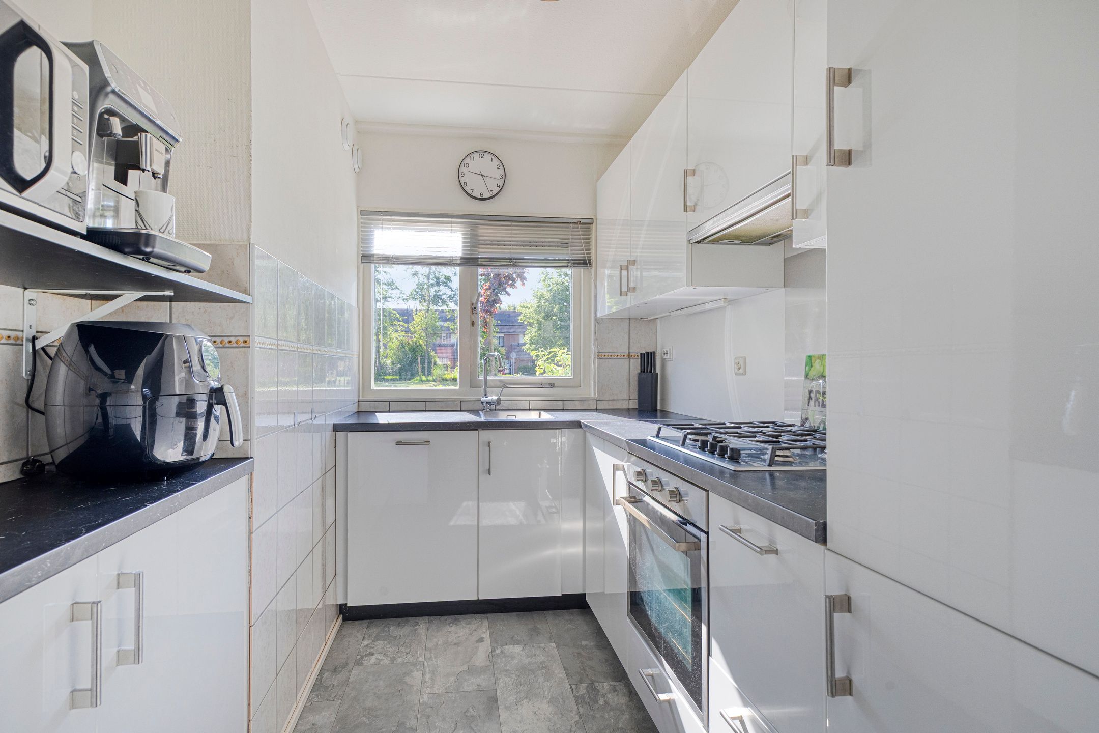 Foto 12 van Fregat 10