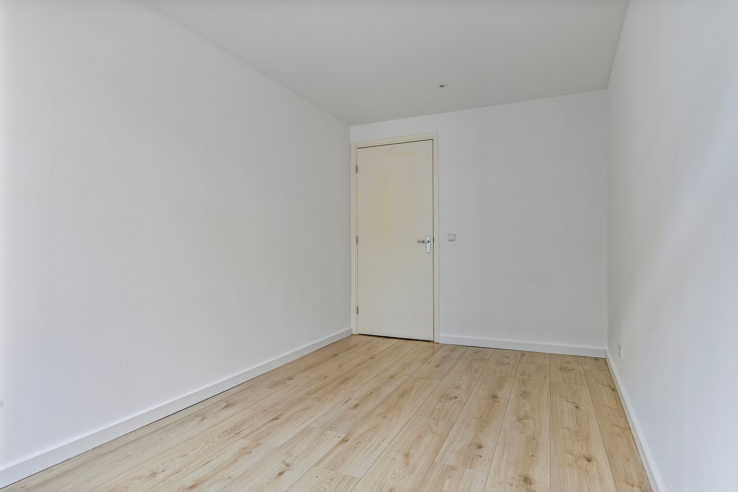 Foto 19 van Zuideinde 17-D