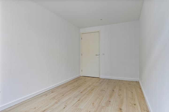 Foto 19 van Zuideinde 17-D