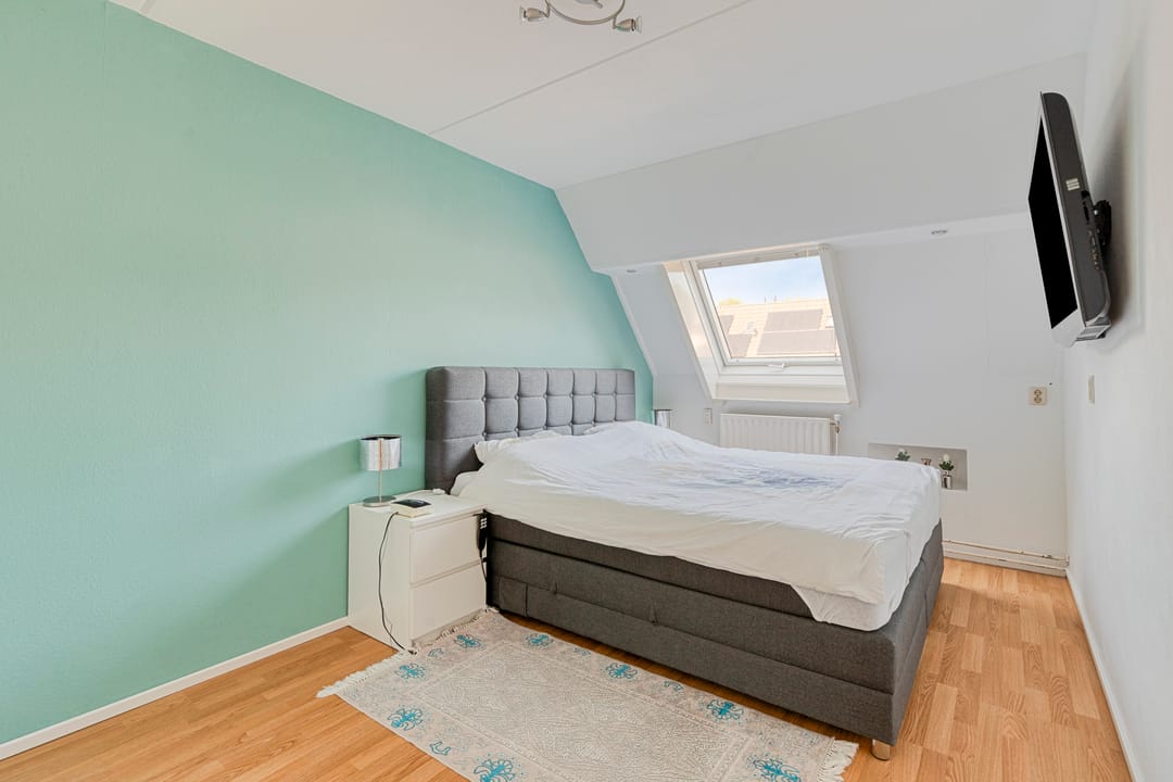 Foto 13 van Fregat 10