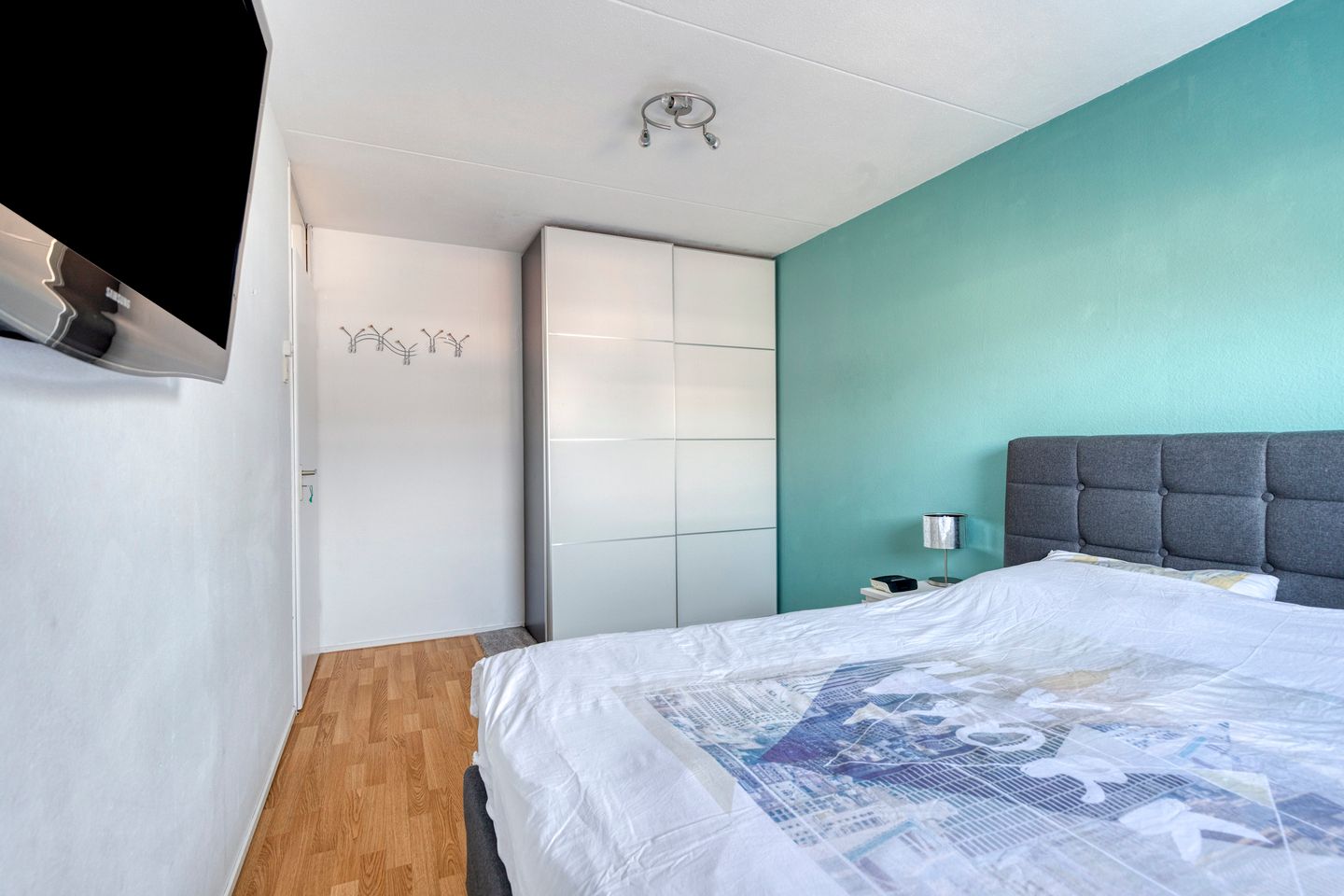 Foto 14 van Fregat 10