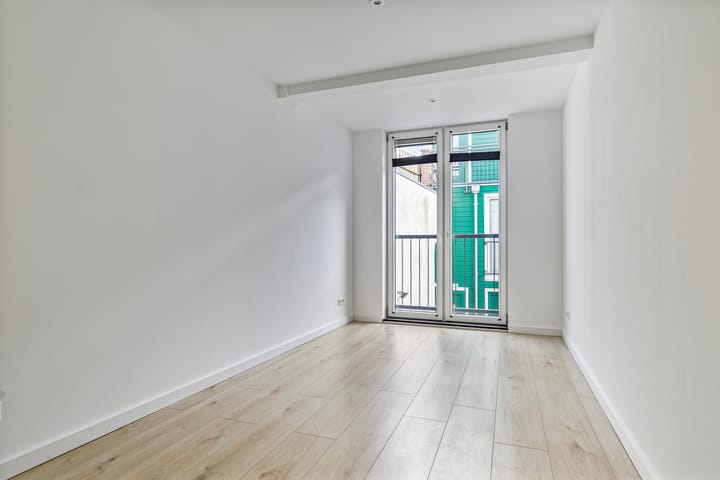 Foto 18 van Zuideinde 17-D