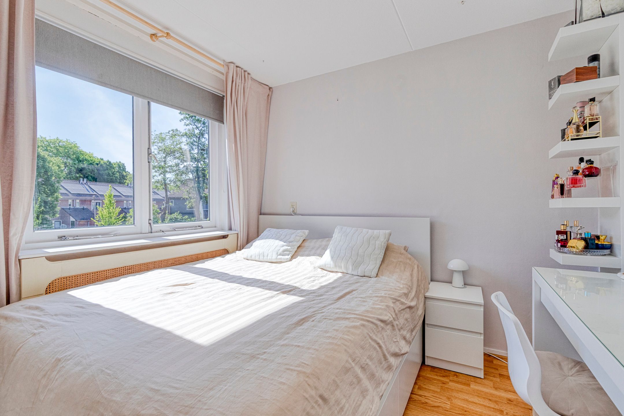 Foto 15 van Fregat 10