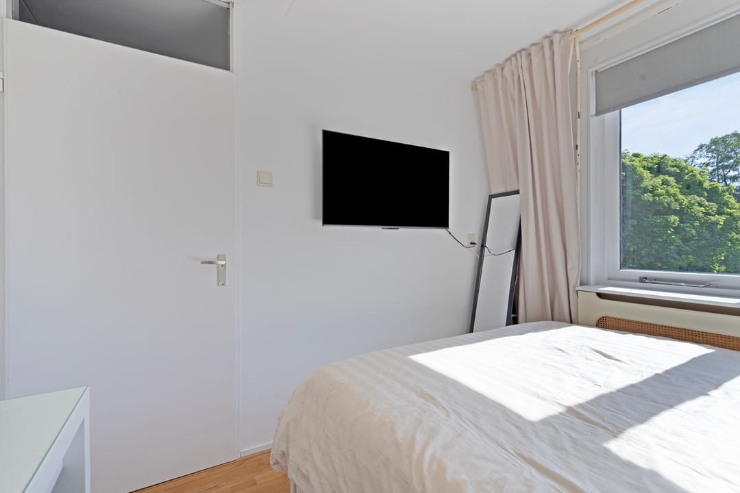 Foto 16 van Fregat 10