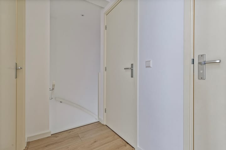 Foto 12 van Zuideinde 17-D