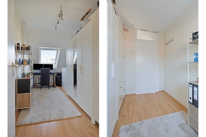 Foto 17 van Fregat 10