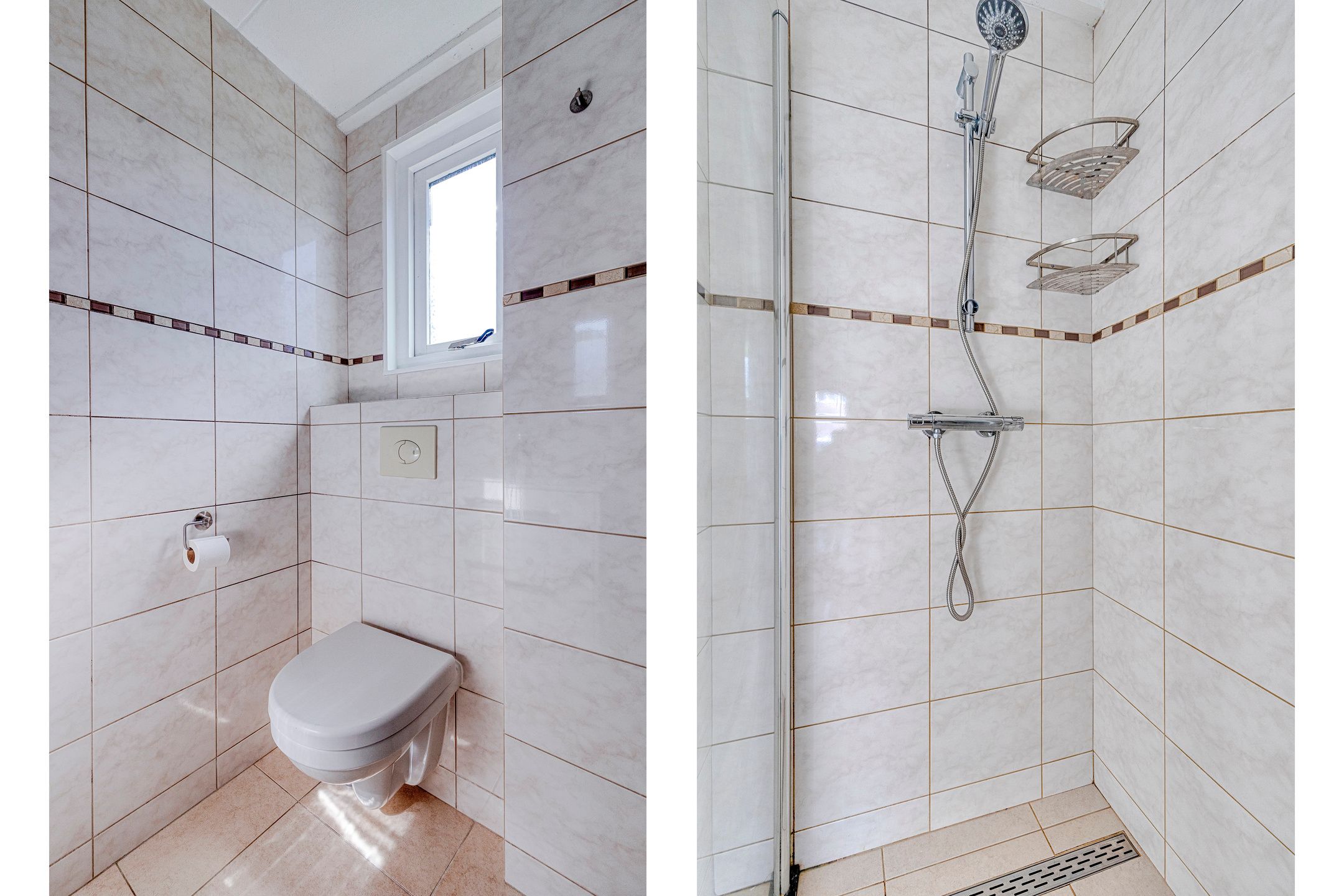 Foto 18 van Fregat 10