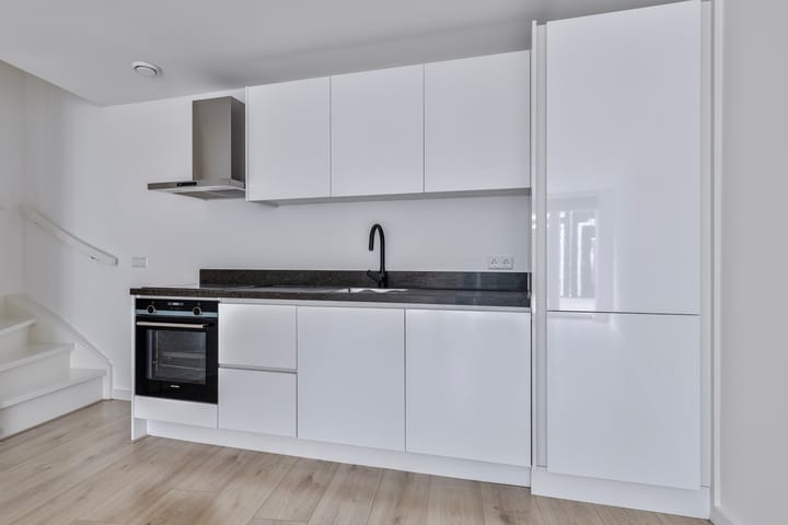 Foto 8 van Zuideinde 17-D