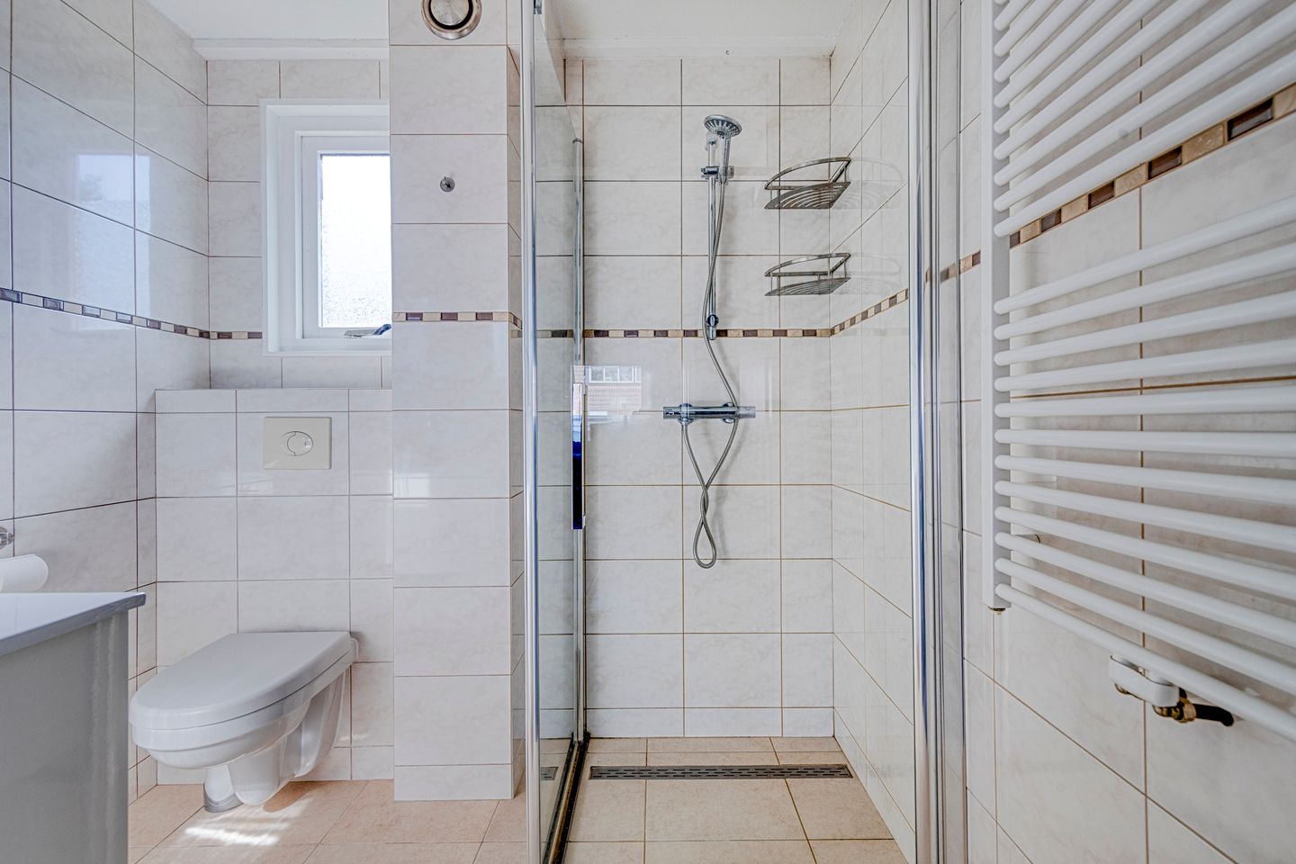 Foto 19 van Fregat 10