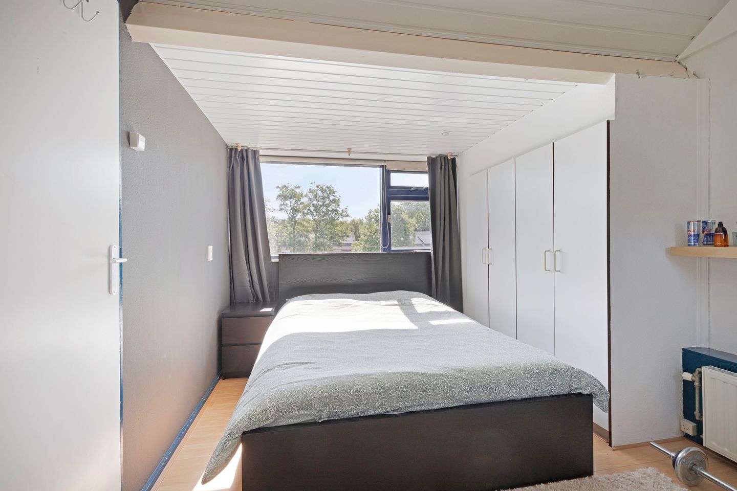 Foto 20 van Fregat 10