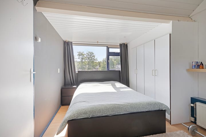 Foto 20 van Fregat 10