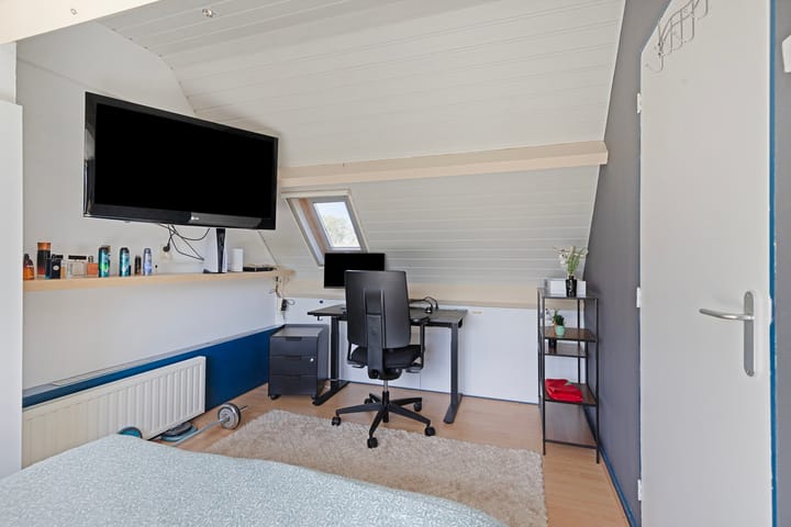 Foto 21 van Fregat 10