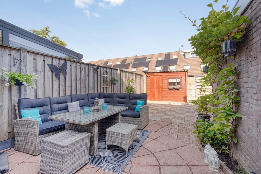 Foto 22 van Fregat 10