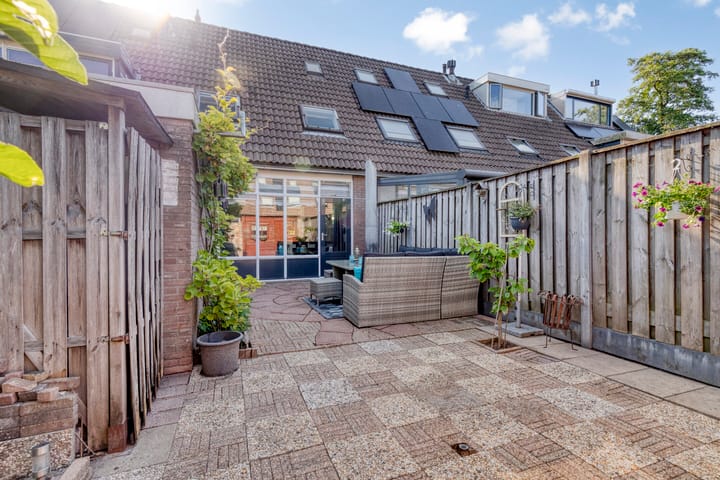 Foto 23 van Fregat 10