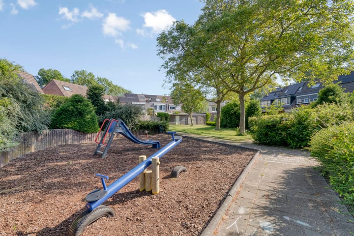 Foto 24 van Fregat 10