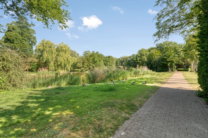 Foto 25 van Fregat 10