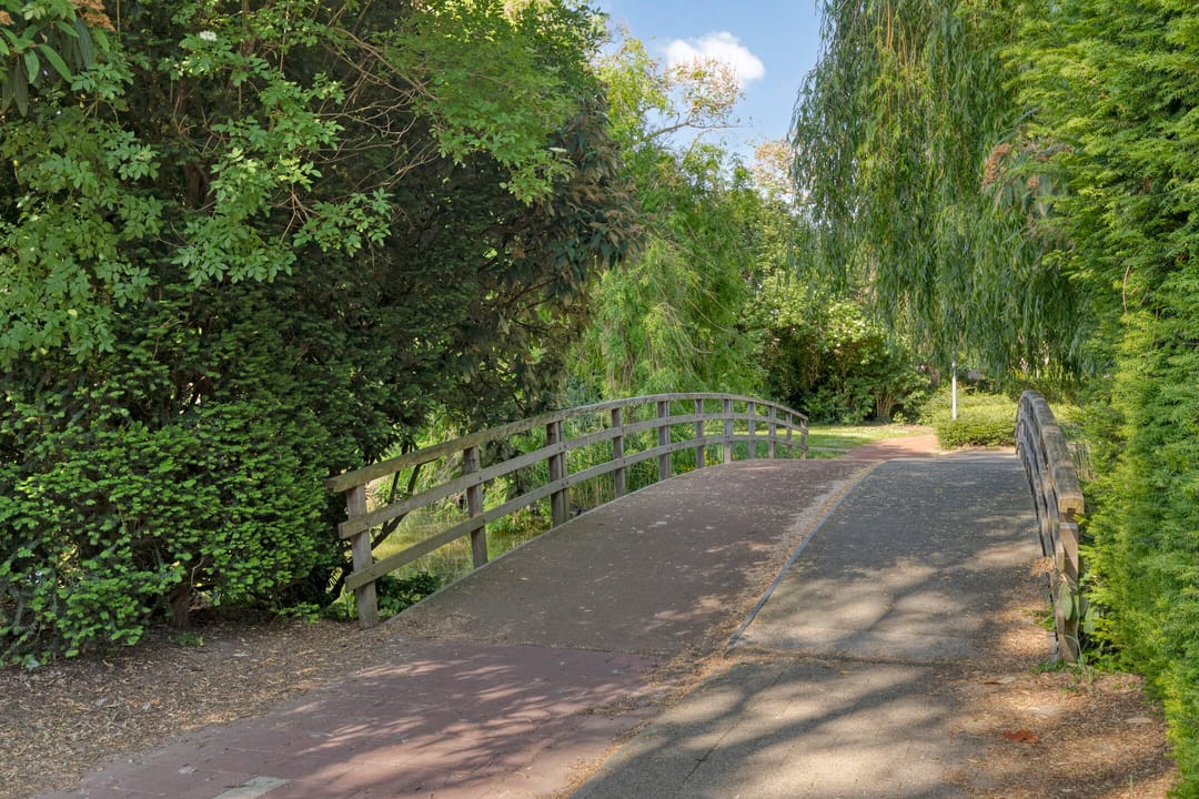 Foto 26 van Fregat 10