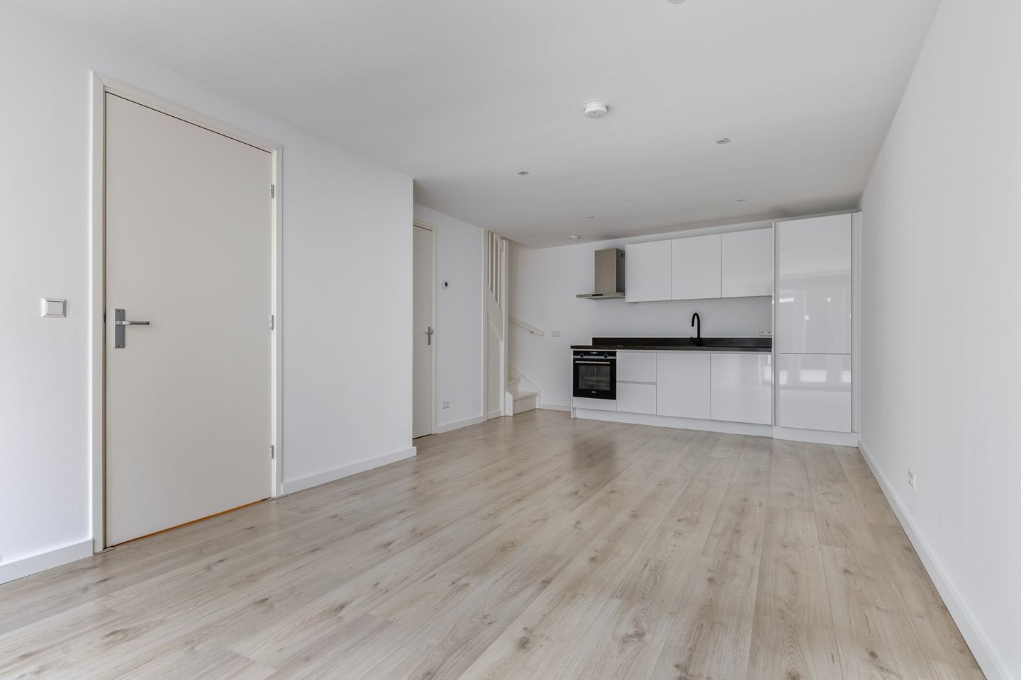 Foto 5 van Zuideinde 17-D