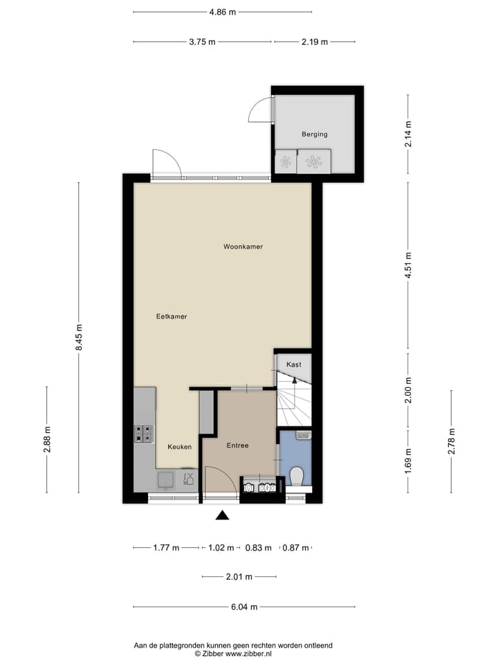 Foto 27 van Fregat 10