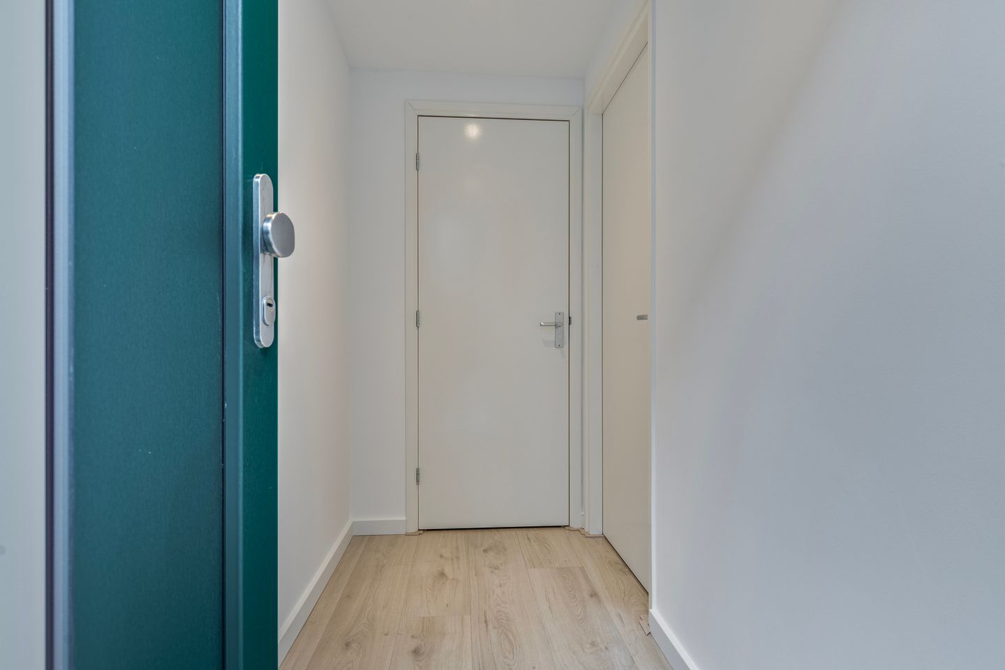 Foto 20 van Zuideinde 17-D