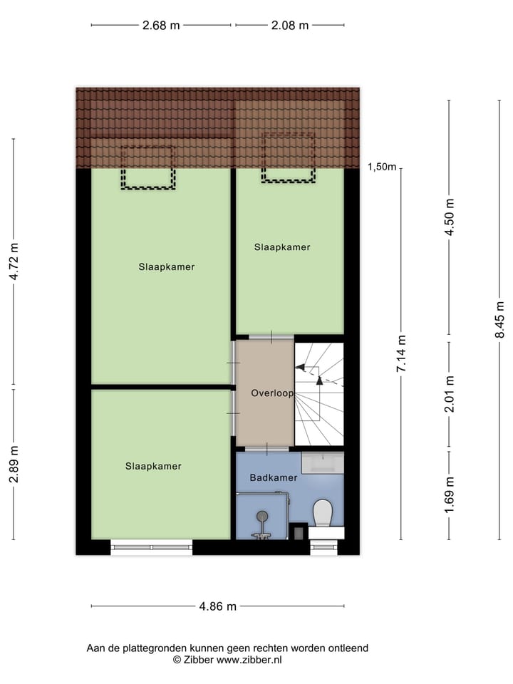 Foto 28 van Fregat 10