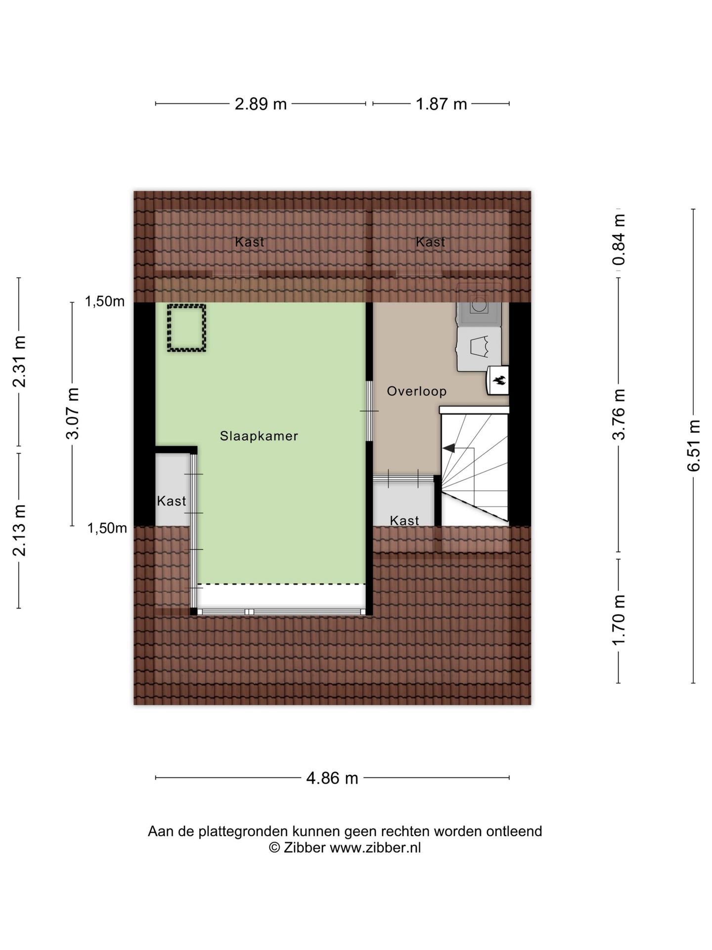Foto 29 van Fregat 10