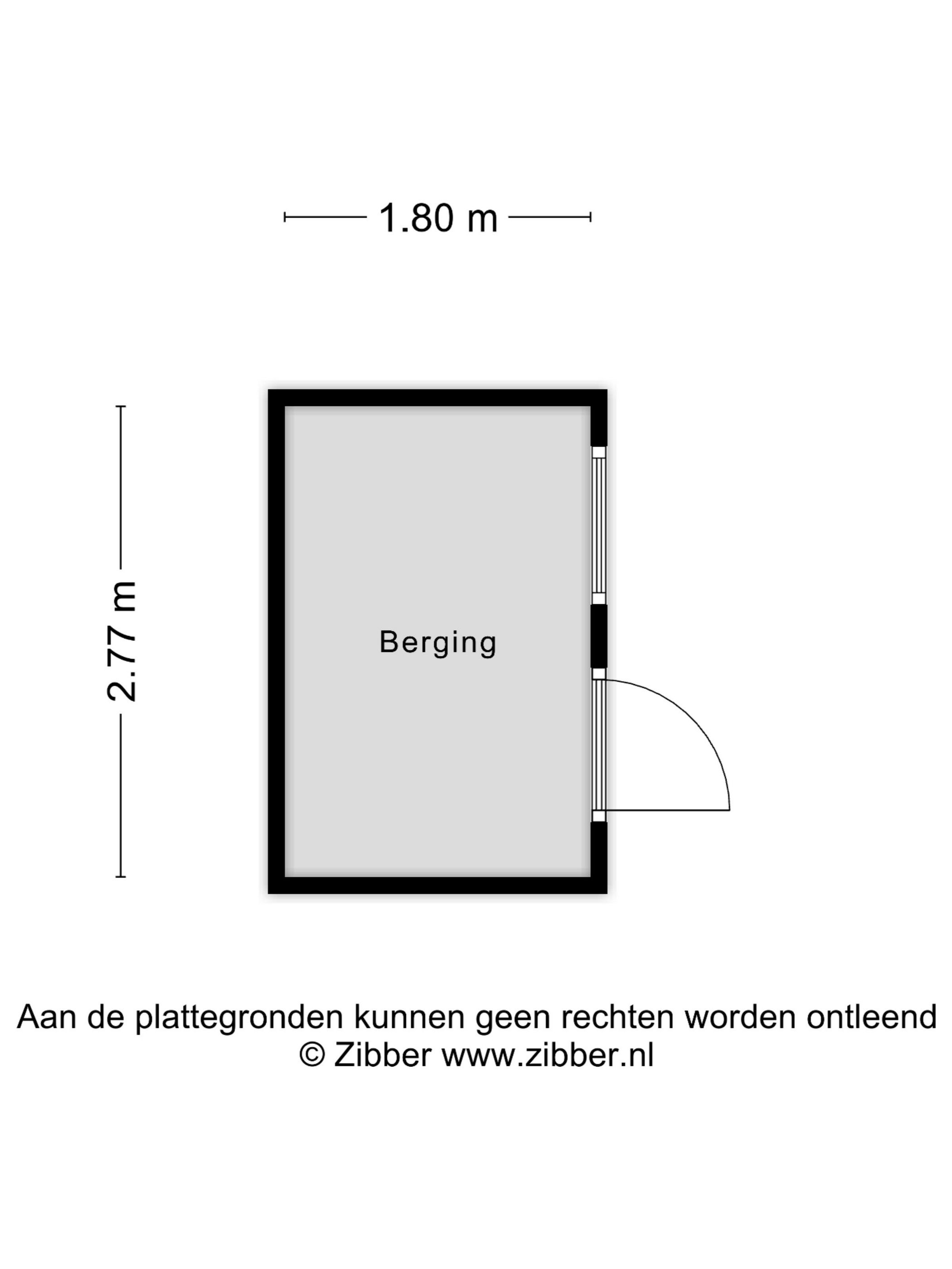 Foto 30 van Fregat 10