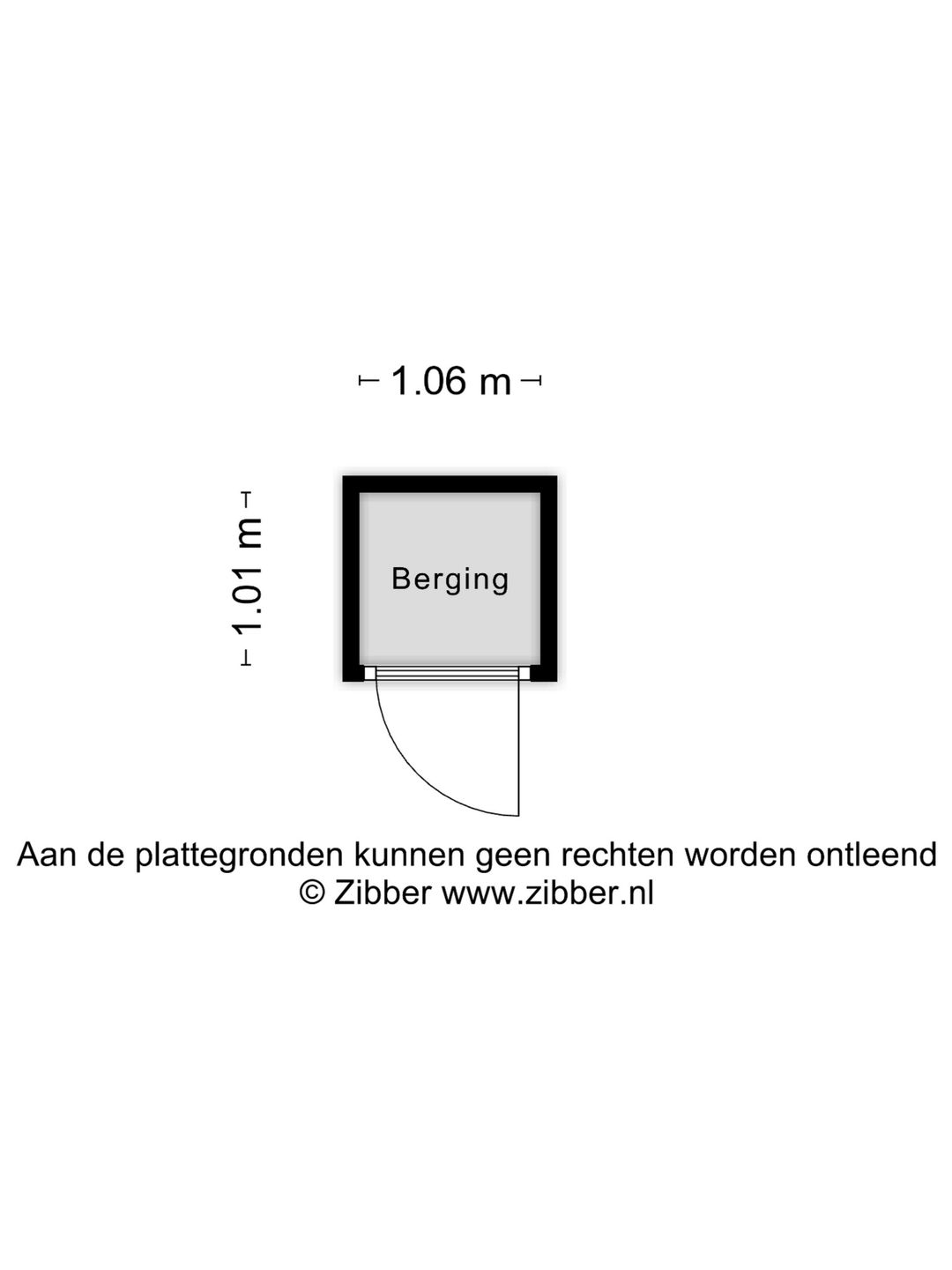 Foto 31 van Fregat 10