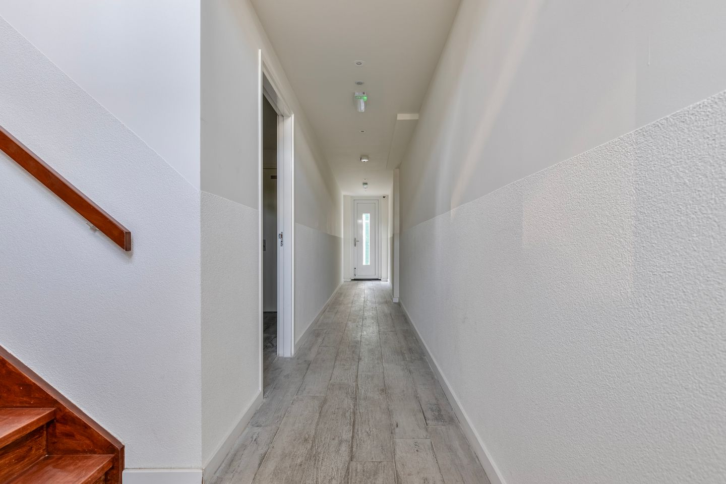 Foto 29 van Zuideinde 17-D