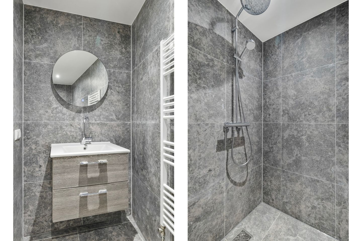 Foto 14 van Zuideinde 17-D