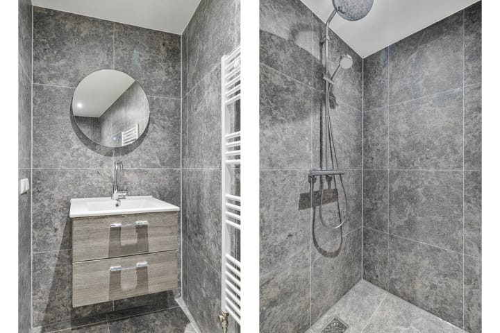 Foto 14 van Zuideinde 17-D