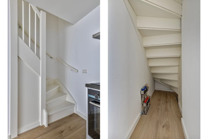 Foto 11 van Zuideinde 17-D