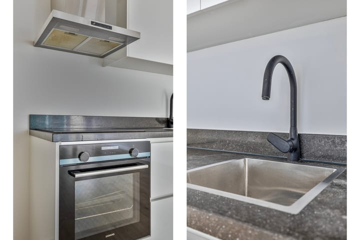 Foto 10 van Zuideinde 17-D