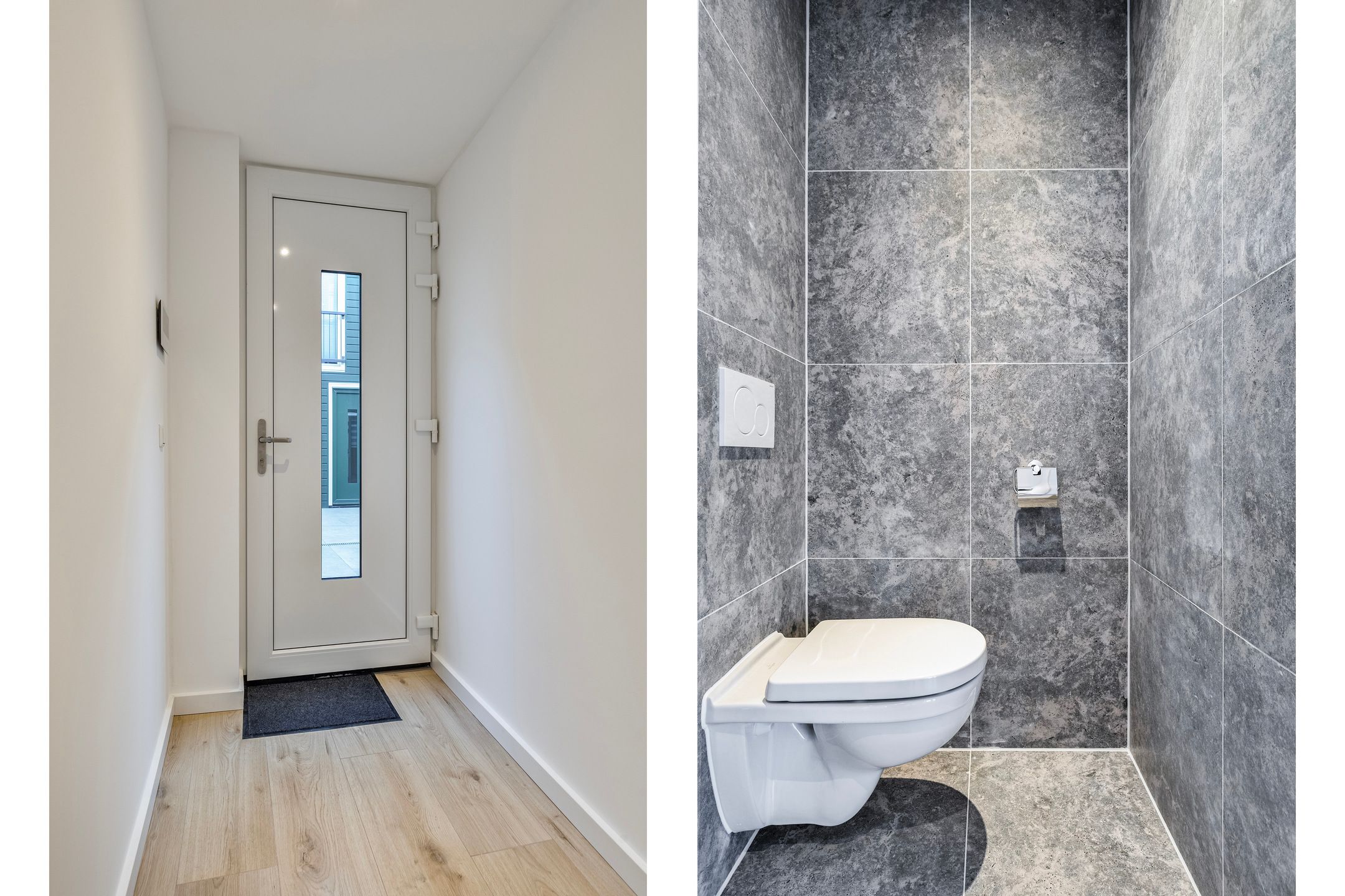 Foto 15 van Zuideinde 17-D