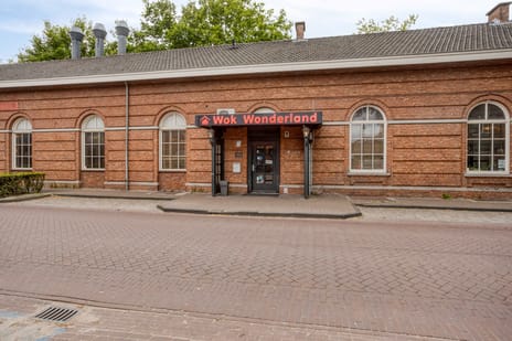 Bekijk foto's