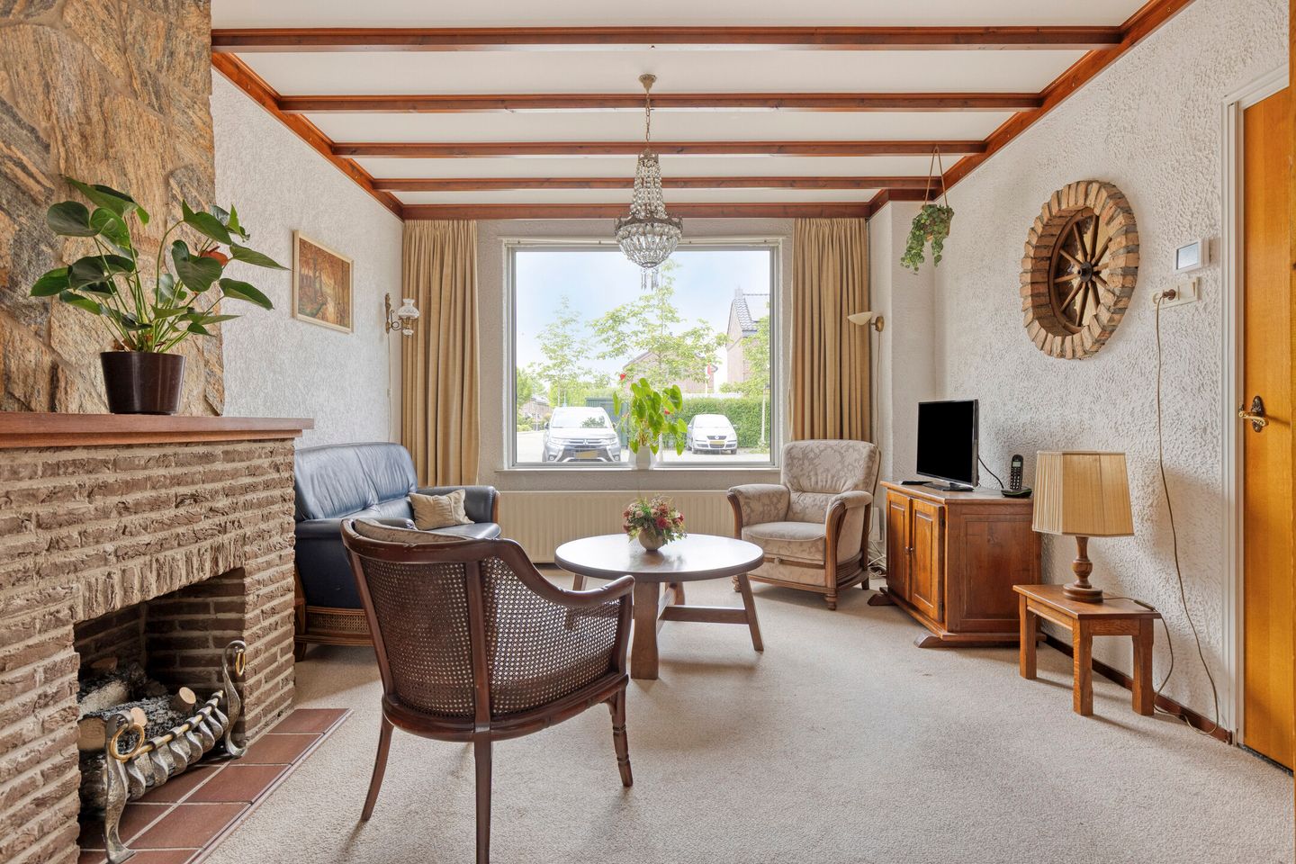 Photo 5 of Verdistraat 49