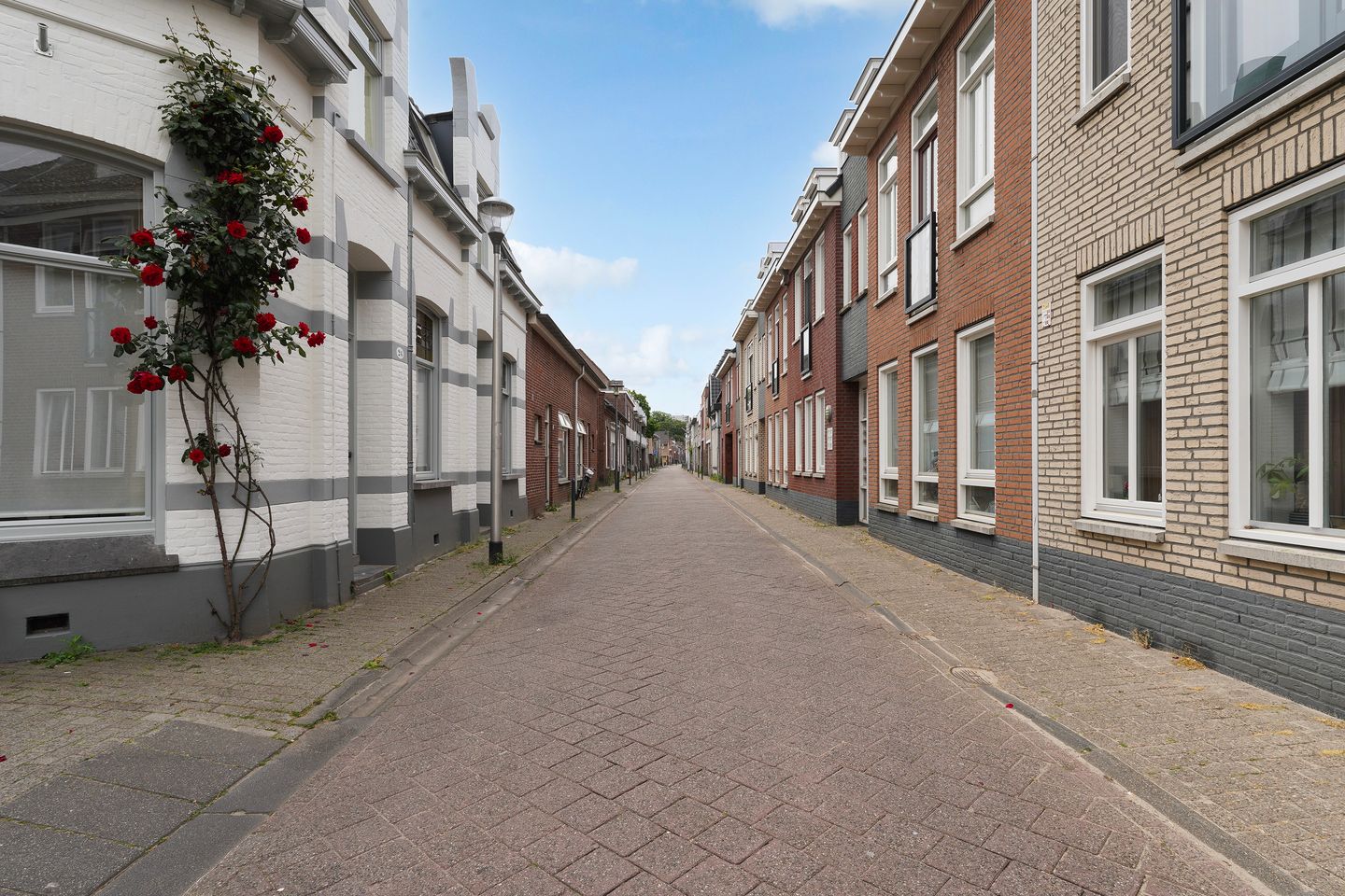 Foto 29 van Smidspad 17-C