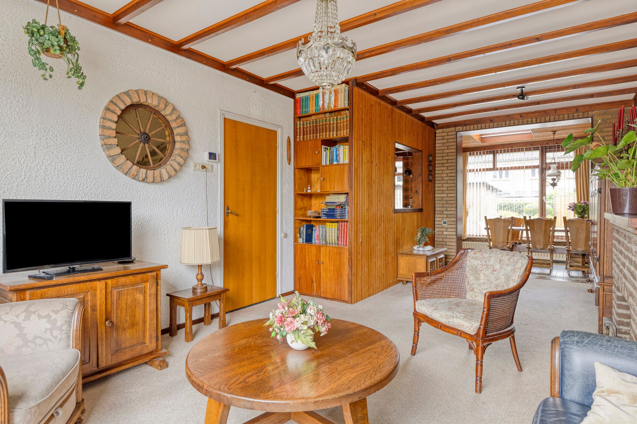 Photo 9 of Verdistraat 49