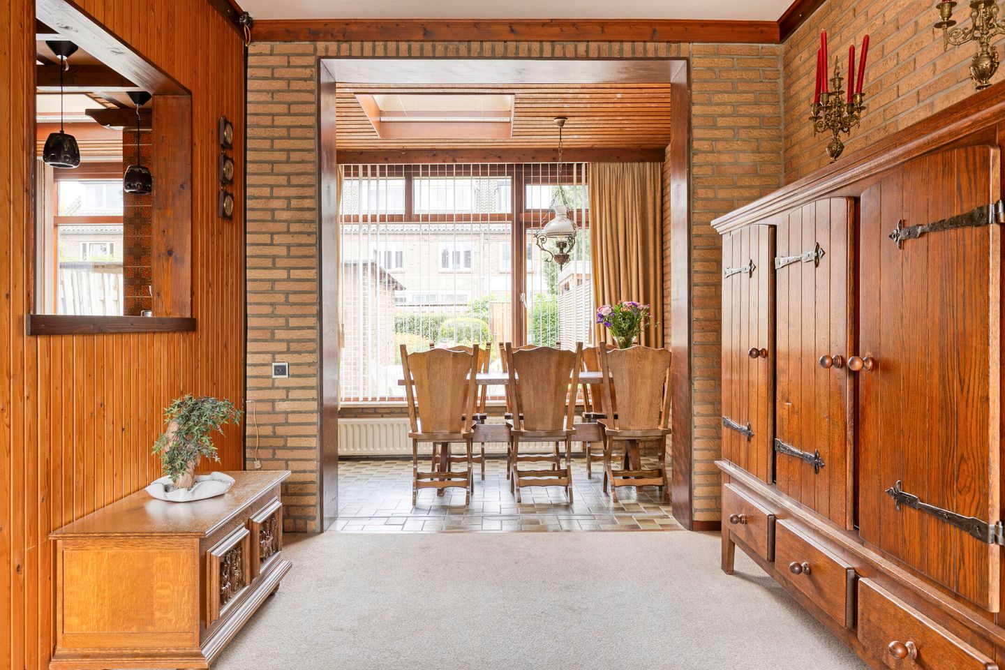 Photo 10 of Verdistraat 49