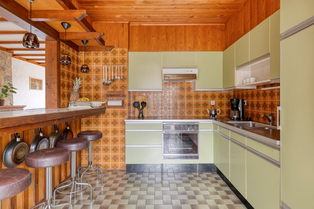 Photo 7 of Verdistraat 49