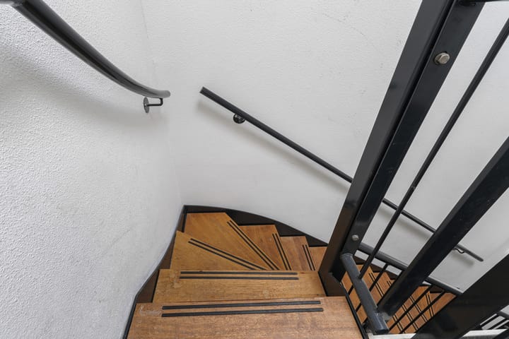 Foto 6 van Smidspad 17-C