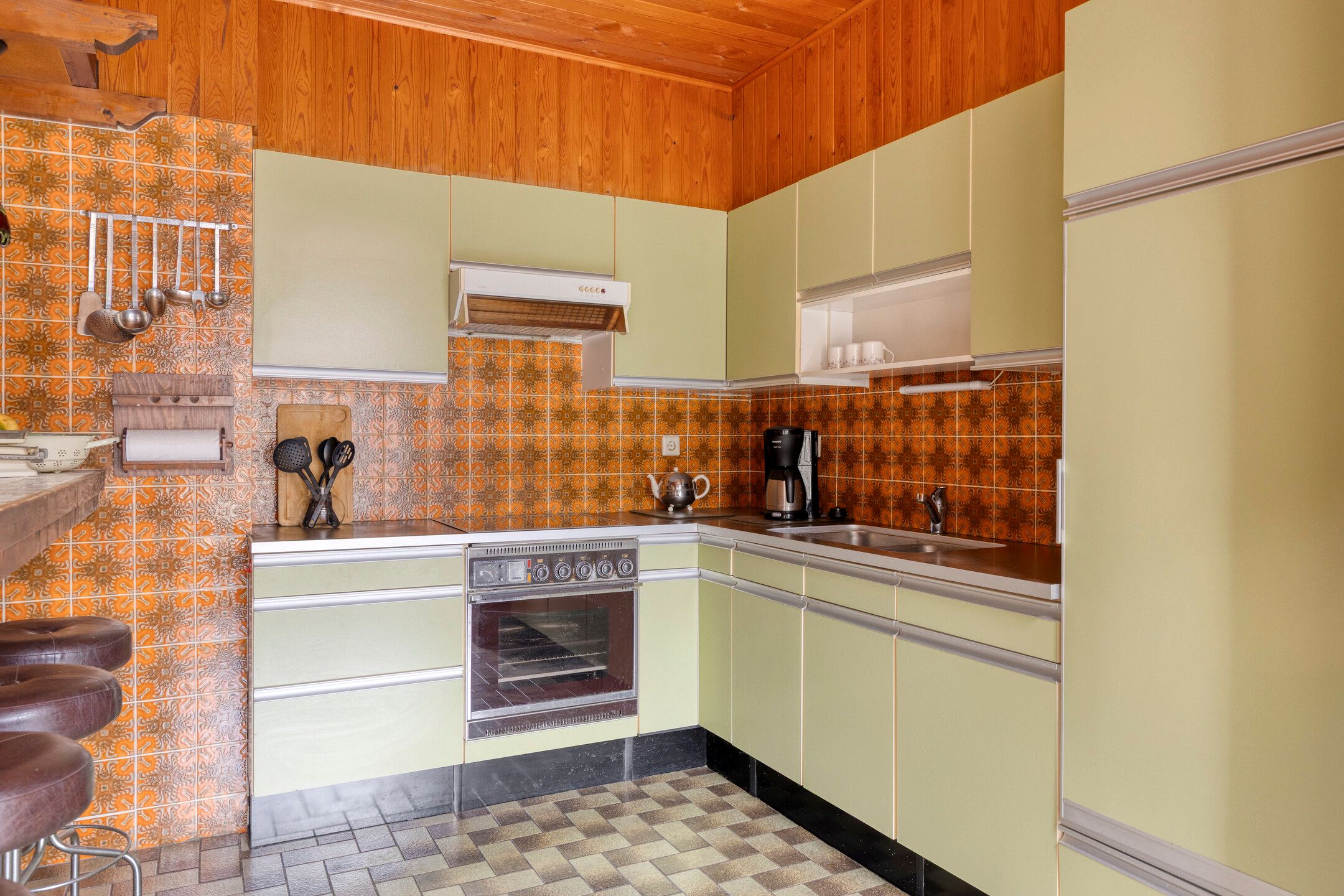 Photo 12 of Verdistraat 49