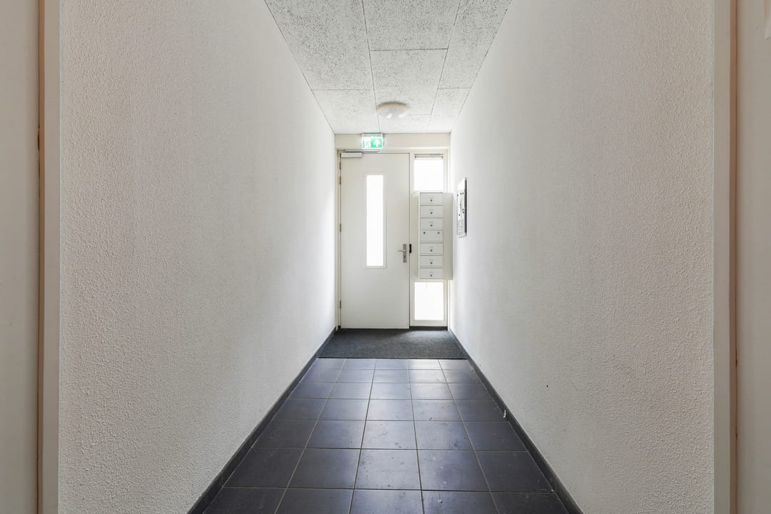 Foto 7 van Smidspad 17-C