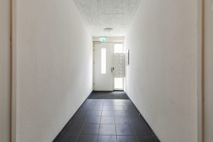 Foto 7 van Smidspad 17-C